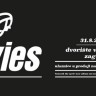 Pixies u Zagrebu 31. kolovoza
