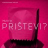 Besplatno dermatološko savjetovanje u Zagrebu u sklopu projekta Acne STOP