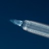 Starliner doveo opremu na ISS