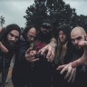 Suffocation & Belphegor u Močvari