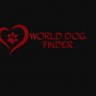 World Dog Finder - samo odgovorno uzgajanje