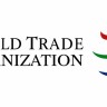 WTO će prvi put voditi žena