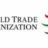 WTO u problemima – ali zašto?