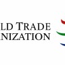 Direktoricu WTO-a prva žena iz Afrike