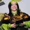 billie_eilish.jpg