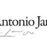 Međunarodno violončelističko natjecanje Antonio Janigro