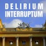 Delirium Interruptum - vokalna akcija u javnom prostoru