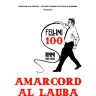 Program posvećen Federicu Felliniju u Laubi