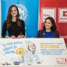 Kaufland donirao UNICEF-u 300.000 kuna 