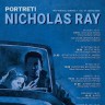 Retrospektiva Nicholasa Raya u kinu Tuškanac