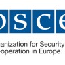 Albanija preuzima predsjedanje OESS-om