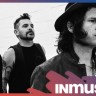 Rival Sons stižu na INmusic #15