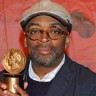 Spike Lee predsjedat žirijem u Cannesu