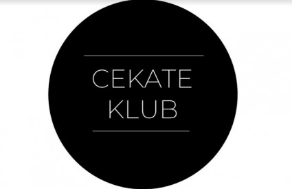 Cekate Klub