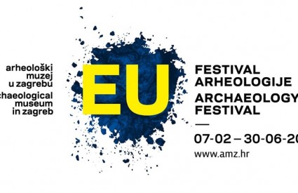 Festival arheologije