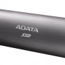 ADATA  SE760 Mobile External SSD -  idealan za upotrebu u pokretu