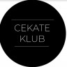 Cekate Klub predstavlja se u nedjelju