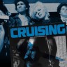 Kino Kinoteka predstavlja Kultni petak: Cruising