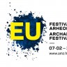 Dani Malte na Festivalu arheologije Europske unije