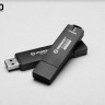 DataTraveler Max USB 3.2 Gen 2