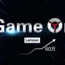 Lenovo promovira Snapdragon 865 gaming telefon