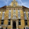 Hrvatski muzeji i stalni postav