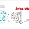 Predstava Ivica i Marica teatra Poco Loco