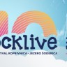 RockLive Festival #10 - prve informacije