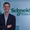 Promjene na čelu Schneider Electric