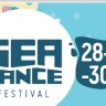 Martin Garrix predvodi program sedmog Sea Dance Festivala