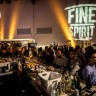 Više od 1500 ljubitelja whiskyja na 6. Whisky Fairu Zagreb