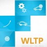 WLTP – novi standardi za vrijednosti potrošnje motora automobila