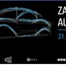 Zagreb Auto Show 2020 bez - automobila?!