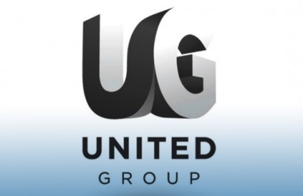 United Grupa se širi i u Hrvatskoj