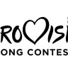 Hoće li se Eurosong odgoditi zbog koronavirusa?
