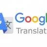 Google Translate dobio 5 novih jezika