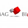 HAMAG - BICRO objavio nove uvjete kredita