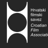 Filmovi Hrvatskog filmskog saveza dostupni online