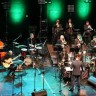 Rhythm Changed: Klaus Gesing & Jazz orkestar HRT-a večeras u MSU
