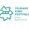 Tri hrvatska filma na festivalu u Vilniusu koji ide - online