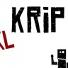 Novi kviz za online zabavu - KRiP XL