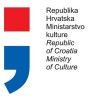 Raspisan poziv za javne potrebe u kulturi za 2021.