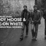 My Buddy Moose i White On White - riječka rock karavana stiže u Zagreb