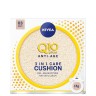 NIVEA Q10 plus 3u1 njegujući cushion