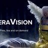 OperaVision dva puta tjedno besplatno streama najbolje opere