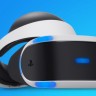 Nova PlayStation VR izdanja u ožujku i travnju