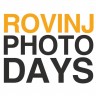 Završeni Rovinj Photodays