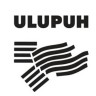 Dodjela godišnjih nagrada ULUPUH-a
