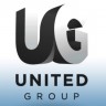United Grupa postala vlasnik Tele2