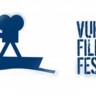 Otvoren natječaj za sudjelovanje na 14. Vukovar Film Festivalu